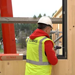 dlaczego-poprawny-montaz-to-za-malo-kluczowa-rola-zamocowan